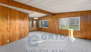 3 of 33 3 Bedroom, 2 Bath Home Available - Amity, Oregon House for rent in Amity, OR