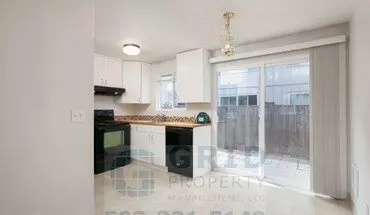 5 of 20 2 Bedroom Apartment Available In Sw Portland W/ Private Patio Area - $500 Move In Special! Apartment for rent in Portland, OR