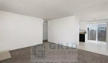 2 of 20 2 Bedroom Apartment Available In Sw Portland W/ Private Patio Area - $500 Move In Special! Apartment for rent in Portland, OR