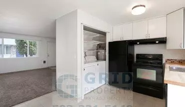 4 of 20 2 Bedroom Apartment Available In Sw Portland W/ Private Patio Area - $500 Move In Special! Apartment for rent in Portland, OR