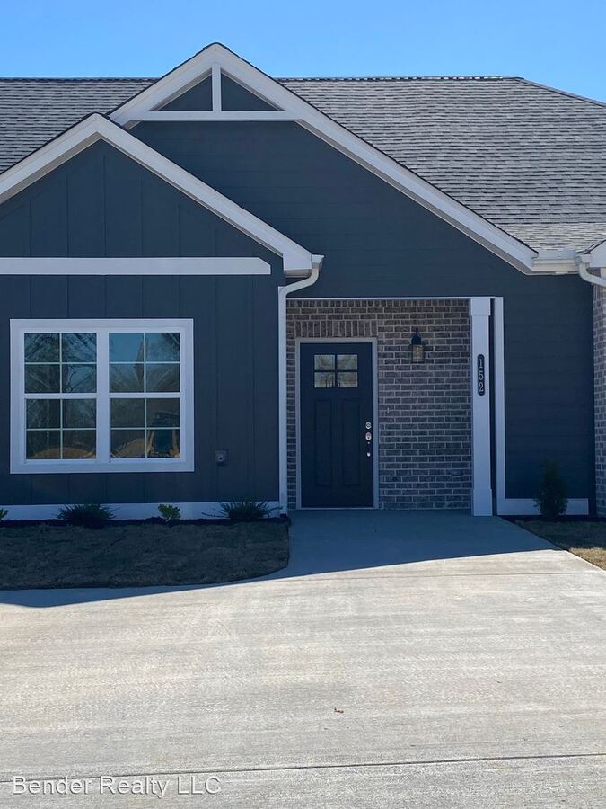 152 Bellingham Cv Cleveland, TN House for Rent Rentable