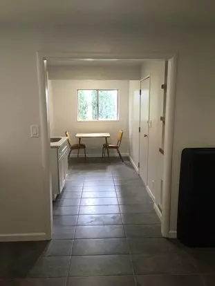 Carter Street Apartment for rent in Vallejo, CA