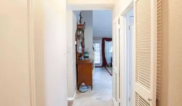 4 of 43 Gorgeous Duplex In Euless House for rent in Euless, TX