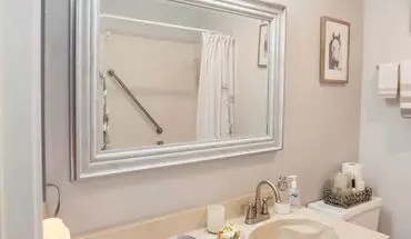 5 of 43 Gorgeous Duplex In Euless House for rent in Euless, TX
