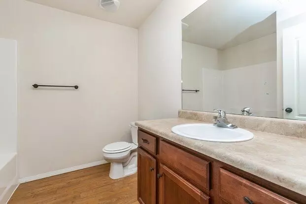 Town And Country Apartments Apartment for rent in Ozark, MO Town And Country Apartments Apartment for rent in Ozark, MO