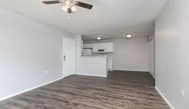 4 of 7 Ozark South Apartments Apartment for rent in Ozark, MO