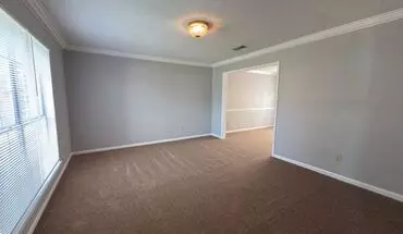 3 of 38 Spacious Home In The Heart Of Grapevine House for rent in Grapevine, TX