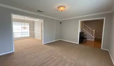 5 of 38 Spacious Home In The Heart Of Grapevine House for rent in Grapevine, TX