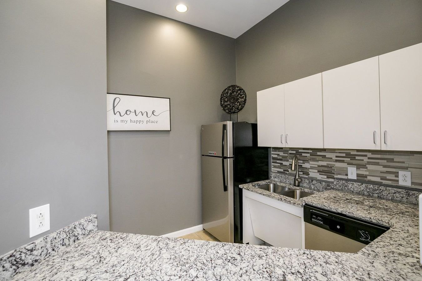 Bridle Creek Apartments Lexington