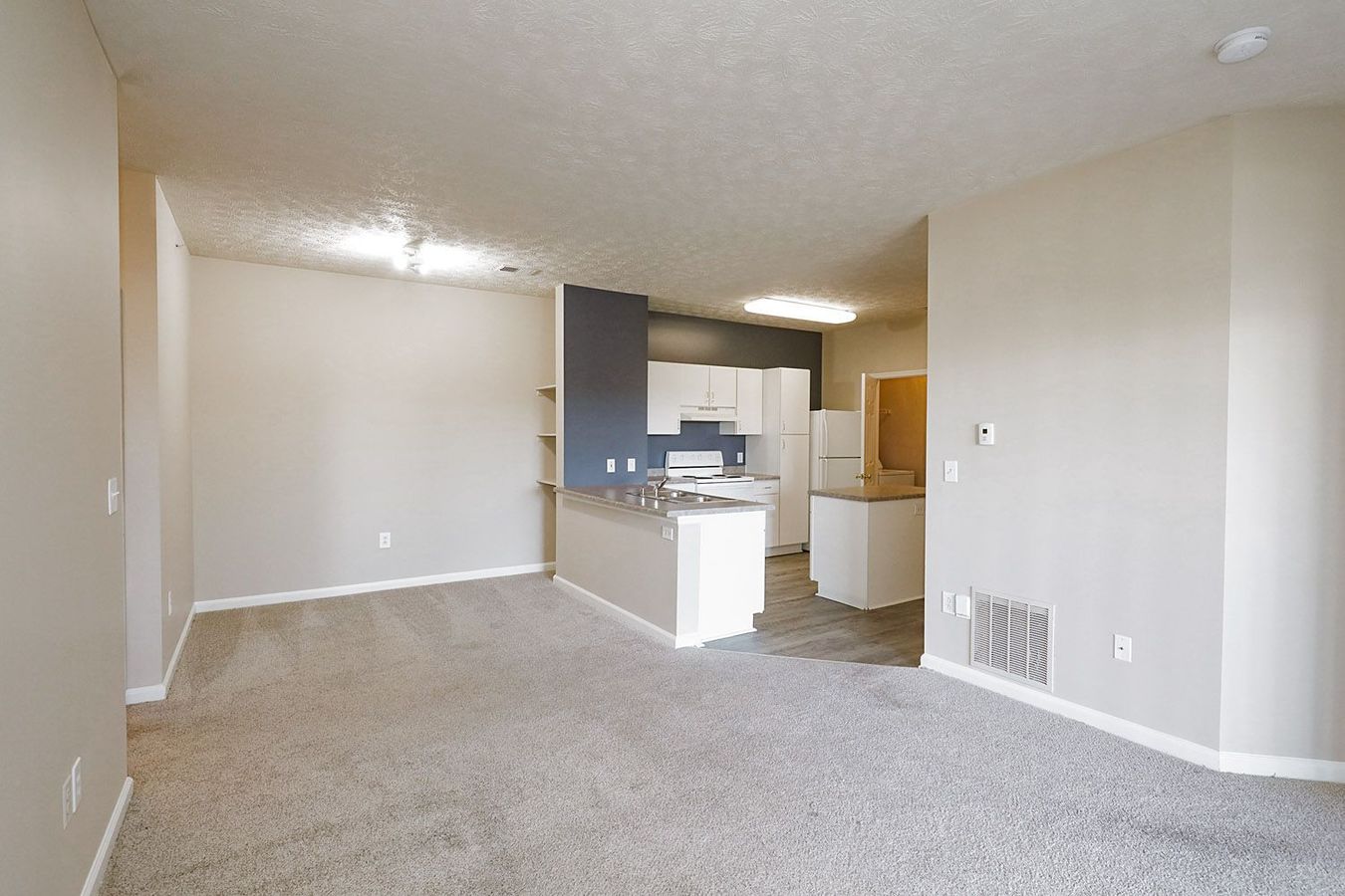 Bridle Creek Apartments Lexington