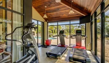 4 of 55 Elements of Belle Rive Apartments Apartment for rent in Jacksonville, FL