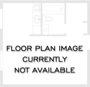 2 Bedrooms 1 Bathroom Apartment for rent at The Plaza at Frisco Square in Frisco, TX