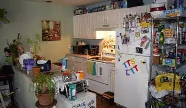 3 of 9 69 Bogard St Apartment for rent in Charleston, SC
