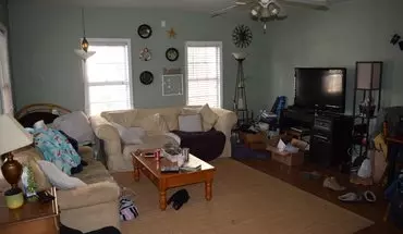 2 of 9 69 Bogard St Apartment for rent in Charleston, SC
