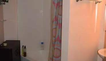 5 of 9 69 Bogard St Apartment for rent in Charleston, SC