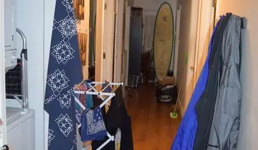 4 of 9 69 Bogard St Apartment for rent in Charleston, SC