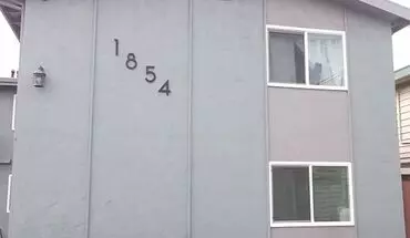 2 of 107 1854 Robin Apartment for rent in Concord, CA