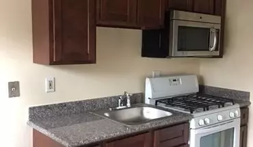 4 of 107 1854 Robin Apartment for rent in Concord, CA