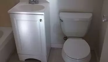 5 of 107 1854 Robin Apartment for rent in Concord, CA