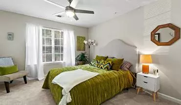 2 of 45 Ellipse at Fairfax Corner Apartment for rent in Fairfax, VA