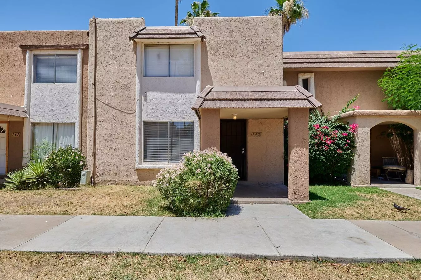 N 19th Ave House for rent in Phoenix, AZ