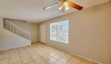 2 of 22 N 19th Ave House for rent in Phoenix, AZ