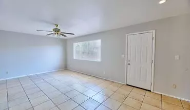 5 of 22 N 19th Ave House for rent in Phoenix, AZ