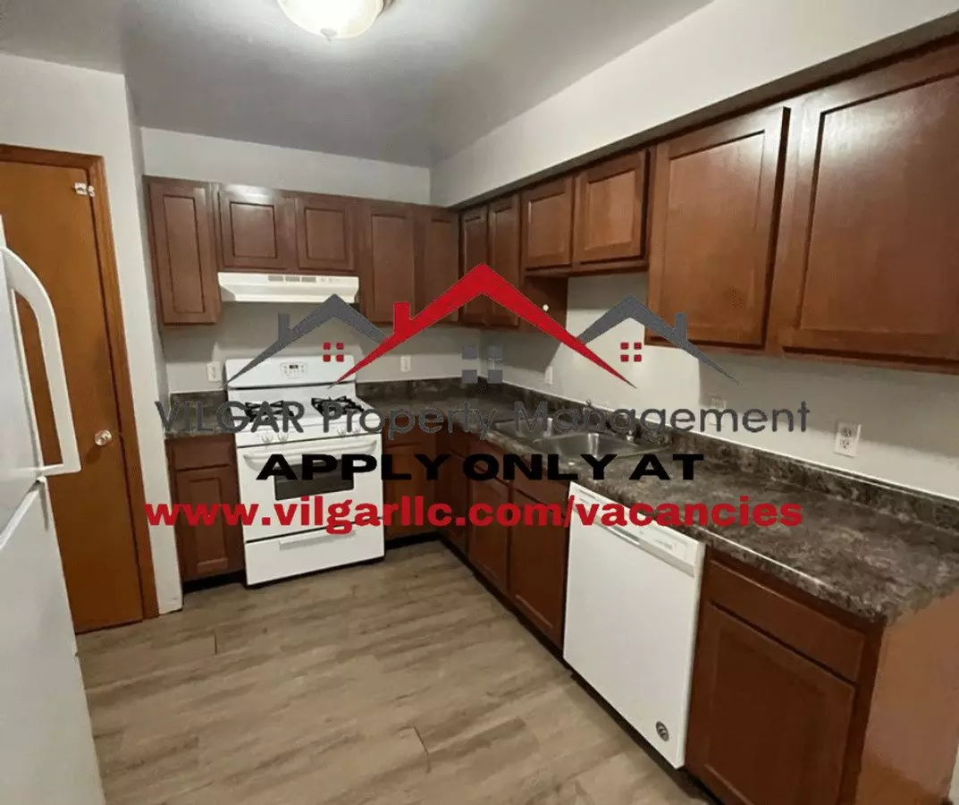 1637 Broadway House for rent in Chesterton, IN