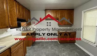 2 of 24 This Stunning Home Checks Every Box — Space, Style, And Comfort! House for rent in Merrillville, IN