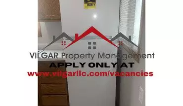 5 of 26 Step Into Comfort And Style In This Beautifully Updated 2-story Home In East Chicago, In House for rent in East Chicago, IN