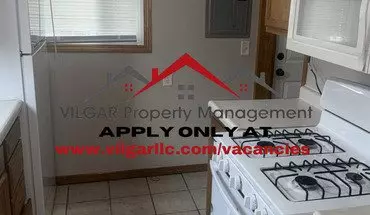 3 of 26 Step Into Comfort And Style In This Beautifully Updated 2-story Home In East Chicago, In House for rent in East Chicago, IN