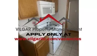 4 of 26 Step Into Comfort And Style In This Beautifully Updated 2-story Home In East Chicago, In House for rent in East Chicago, IN