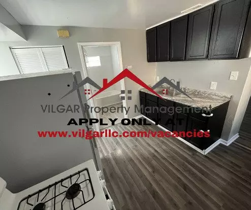 3510 Grand Blvd Apartment for rent in East Chicago, IN