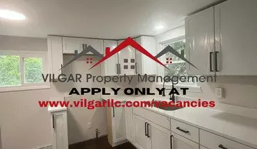 2 of 28 Wow! What A Home…3 Spacious Bedrooms And 2 Full Bathrooms In Gary, In House for rent in Gary, IN