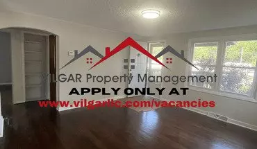 4 of 28 Wow! What A Home…3 Spacious Bedrooms And 2 Full Bathrooms In Gary, In House for rent in Gary, IN