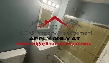 5 of 28 Wow! What A Home…3 Spacious Bedrooms And 2 Full Bathrooms In Gary, In House for rent in Gary, IN