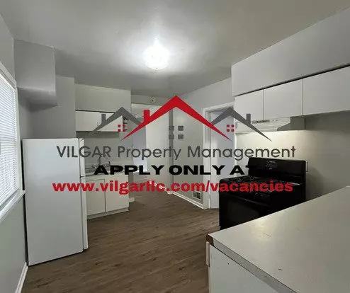 6009 E 6Th Pl Apartment for rent in Gary, IN