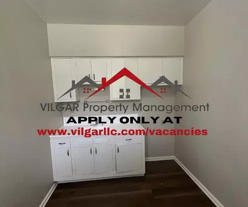 226 Waltham Apartment for rent in Hammond, IN