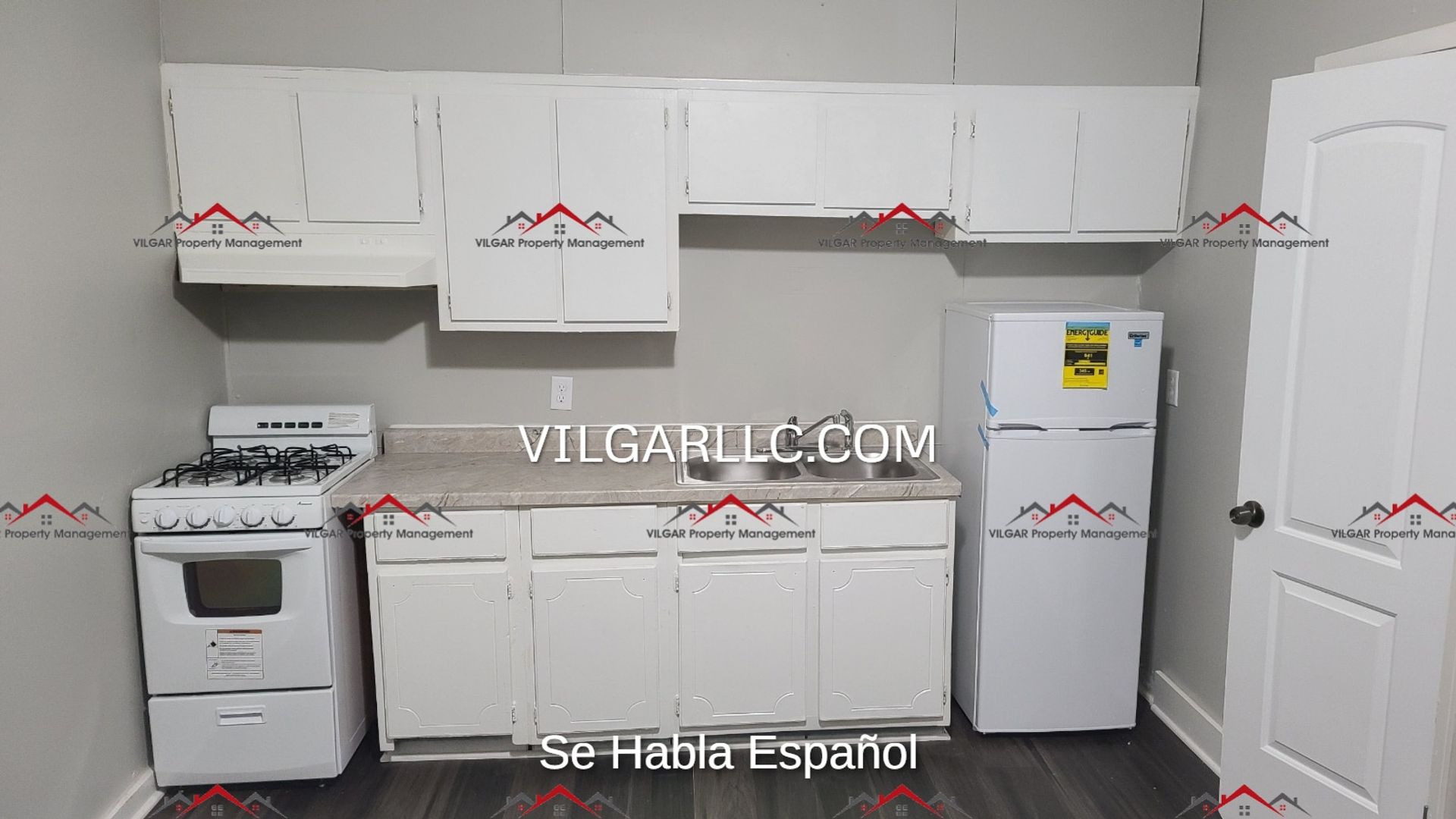 410 Lincoln Way Apartment for rent in Laporte, IN