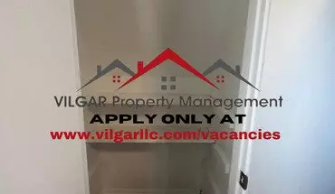 5 of 11 108 Osborne St Apartment for rent in Laporte, IN