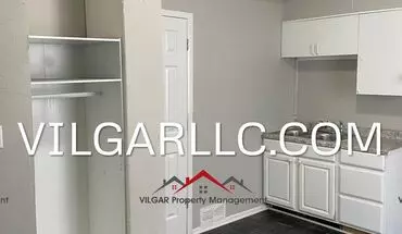3 of 7 410 Lincoln Way Apartment for rent in Laporte, IN