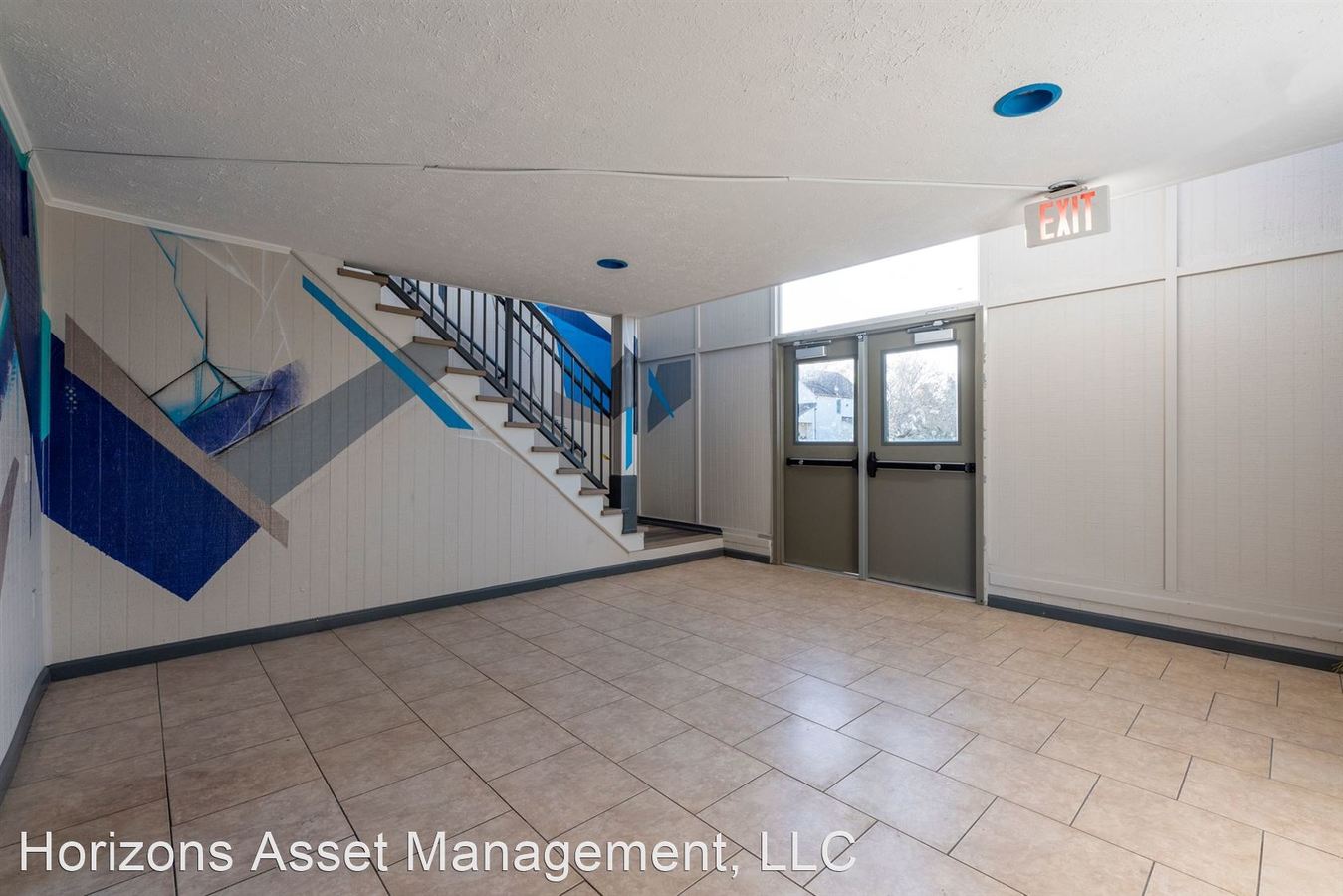 Dunbar Plaza Apartments 1870 Dunbar Dr Columbus, OH Apartment for Rent