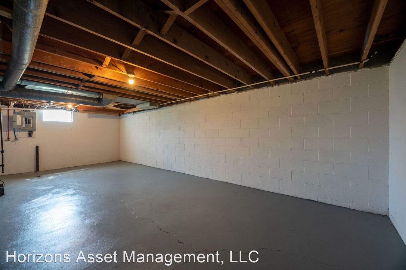 Closed Evergreen Apartments 800 Harrisburg Pike Columbus, OH Apartment for Rent