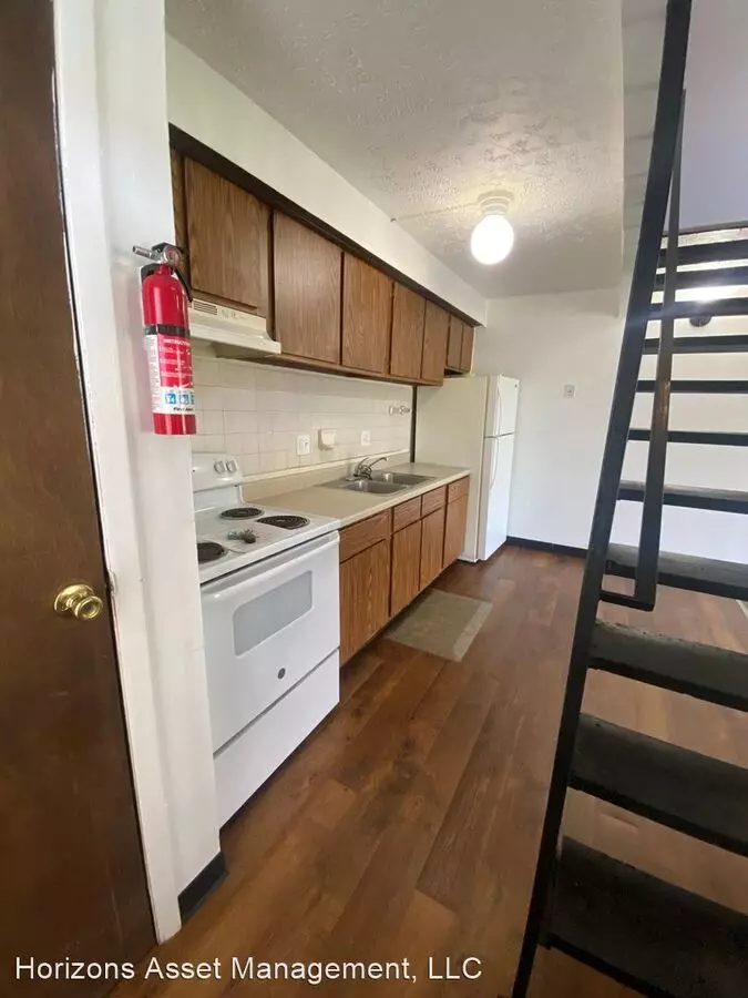 Village Of Courtright Courtright Rd Apartment for rent in Columbus, OH