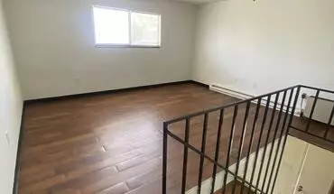 4 of 12 Village Of Courtright Courtright Rd Apartment for rent in Columbus, OH