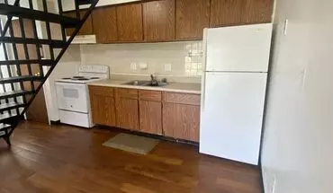 2 of 12 Village Of Courtright Courtright Rd Apartment for rent in Columbus, OH