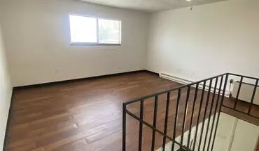 5 of 12 Village Of Courtright Courtright Rd Apartment for rent in Columbus, OH