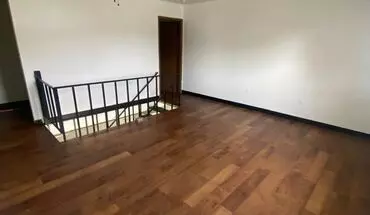 3 of 12 Village Of Courtright Courtright Rd Apartment for rent in Columbus, OH