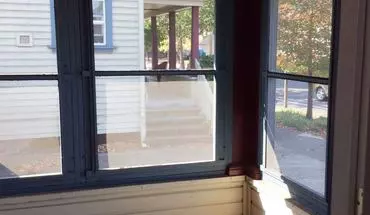 4 of 8 430 W 13Th Ave Apartment for rent in Eugene, OR
