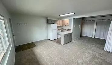 3 of 7 1650 Pearl St Apartment for rent in Eugene, OR
